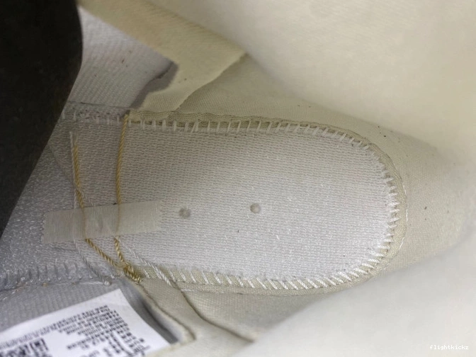 Air (Women's) High Jordan Pink Washed OG 1 Retro FD2596-600 1211